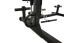 Pivot Fitness HM3310 Deluxe Smith Machine Full Options