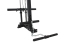 Pivot Fitness HR-LR01 Lat and Row Attachment