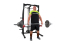 Pivot Fitness HR-LR01 Lat et Row Attachement