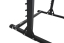 Pivot Fitness HR3210 Squat Stand