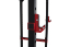 Pivot Fitness HR3260 Cage à Squat