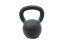 Pivot Fitness Premium Cast Iron Kettlebell 12 kg