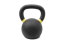 Pivot Fitness Premium Cast Iron Kettlebell 16 kg