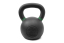 Pivot Fitness Premium Cast Iron Kettlebell 24 kg