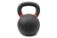 Pivot Fitness Premium Cast Iron Kettlebell 32 kg