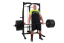 Pivot Fitness Pro Training Bumper Plates 25 kg Set