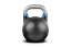 Pivot Fitness Competition Steel Kettlebell 12kg