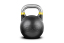 Pivot Fitness Competition Steel Kettlebell 16kg