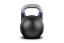 Pivot Fitness Competition Steel Kettlebell 20kg