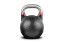 Pivot Fitness Competition Steel Kettlebell 32kg