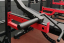 Pivot Fitness XA6750 Jammer Arms Set