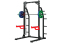 Pivot Fitness XR6230 Rack à Squat Commercial