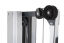 PowerMark 810 Dual Adjustable Pulley System