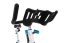 Precor Ride Chain Spinning Bike