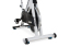 Precor Ride Poly-V Spinning Bike