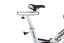 Precor Ride Poly-V Spinning Bike