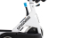 Precor Ride Poly-V Spinning Bike