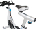 Precor Ride Poly-V Spinning Bike