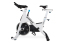 Precor Ride Poly-V Spinning Bike