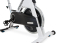 Precor Ride Poly-V Spinning Bike