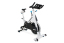 Precor Ride Poly-V Spinning Bike