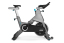 Precor Shift Poly-V Spinning Bike