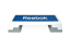Reebok Core Step