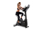 Sole Fitness LCB Exercise Bike