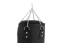 Sportief Pro Line Gigantor Sac de Frappe Noir