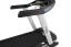 StrengthMaster TM6070 Tapis de course