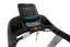 StrengthMaster TM6090 TFT Tapis de course