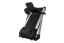 StrengthMaster TM6090 TFT Tapis de course
