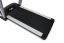 StrengthMaster TM6090 TFT Tapis de course