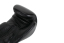 Super Pro Muay Thai Gants de Boxe Legend Noir 12 oz