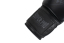 Super Pro Muay Thai Gants de Boxe Legend Noir 12 oz
