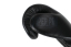 Super Pro Muay Thai Gants de Boxe Legend Noir 12 oz