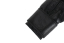 Super Pro Muay Thai Gants de Boxe Legend Noir 16 oz