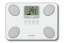 Tanita BC-731 Balance blanche