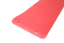 Thera-Band Exercise Mat Red