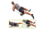 Trigger Point The Grid Core Roller