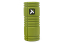 Trigger Point The Grid Rouleau en Mousse Citron Vert