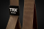 TRX Suspension Trainer Force Kit Tactical