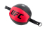 UFC Contender Double End Ball 20cm