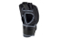 Gants UFC Contender MMA Noir/Rouge S/M