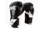 UFC Training Gants De (Kick)Boxe Noir/Blanc 8oz
