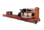 Waterrower Classic Rameur