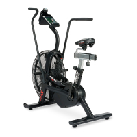 Assault Fitness Airbike Pro X