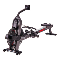 Assault Fitness AirRower Elite