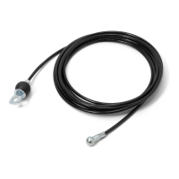 BodyCraft Elite Low Cable