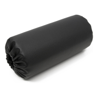 BodyCraft Foam Pad